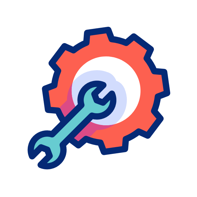 optimalGif