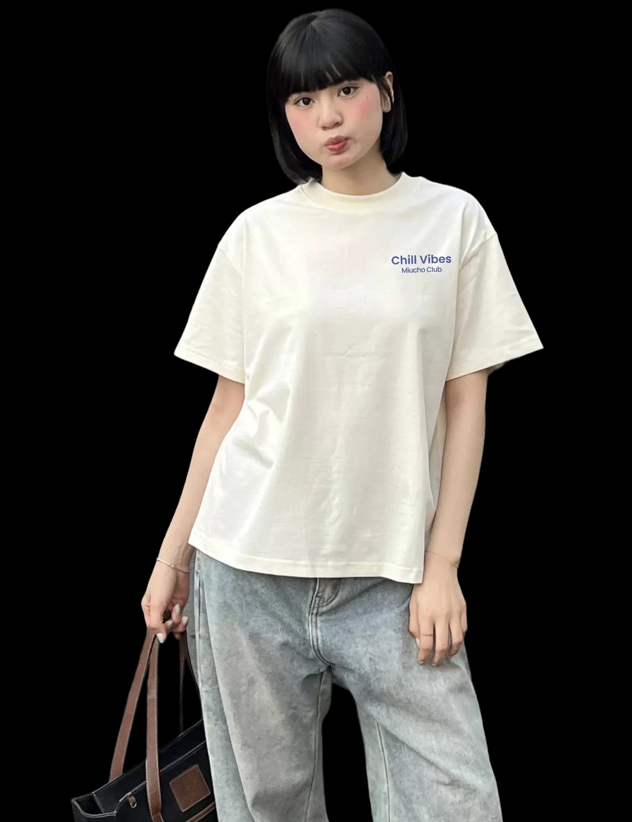 model-cta-1