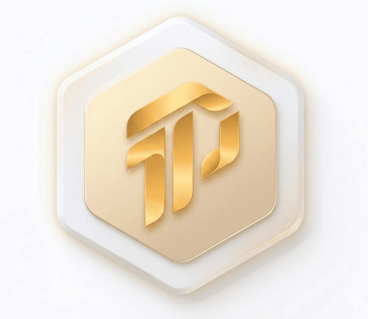 logoAI
