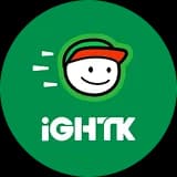 Giao Hàng Tiết Kiệm