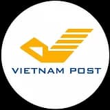 ViettelPost