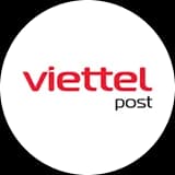 Vietnam Post